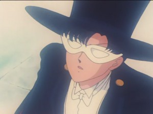 SailorMoon-s1-026(8).JPG