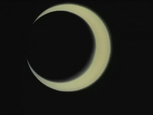 SailorMoon-s1-028(1).JPG