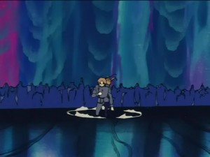 SailorMoon-s1-028(20).JPG