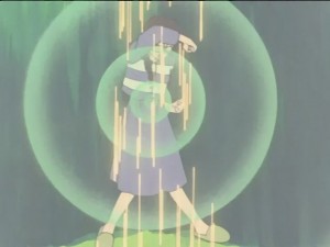 SailorMoon-s1-028(338).JPG