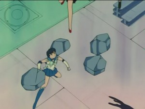 SailorMoon-s1-028(470).JPG