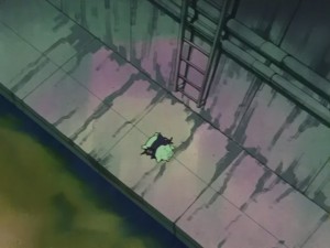 SailorMoon-s1-031(289).JPG