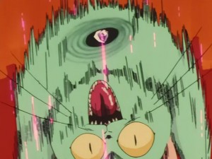 SailorMoon-s1-031(491).JPG