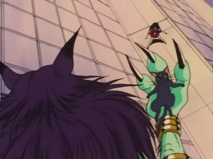 SailorMoon-s1-031(541).JPG