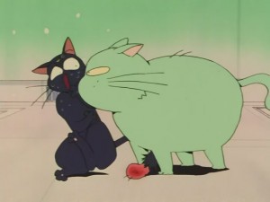 SailorMoon-s1-031(75).JPG