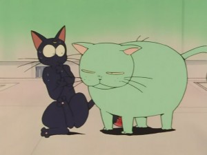 SailorMoon-s1-031(76).JPG