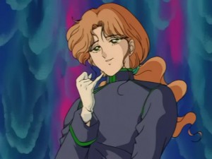 SailorMoon-s1-031(88).JPG