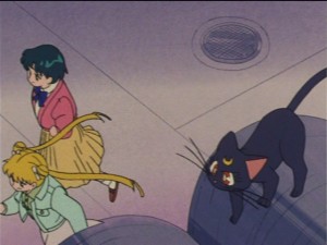 SailorMoon-s1-033(208).JPG