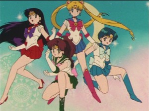 SailorMoon-s1-033(267).JPG