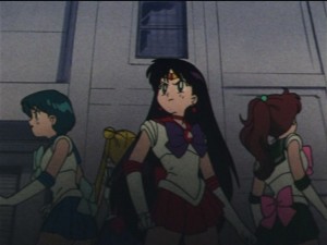 SailorMoon-s1-033(281).JPG