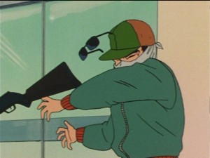 SailorMoon-s1-033(67).JPG