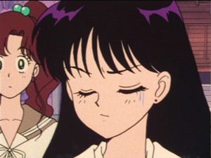 SailorMoon-s1-034(156).jpg