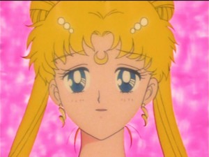 SailorMoon-s1-034(463).jpg