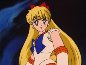 SailorMoon-s1-035(116).jpg