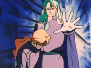 SailorMoon-s1-035(121).jpg