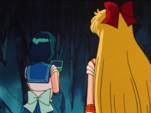 SailorMoon-s1-035(203).jpg