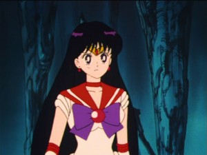 SailorMoon-s1-035(282).jpg