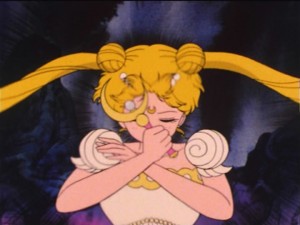 SailorMoon-s1-035(29).jpg