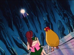 SailorMoon-s1-035(336).jpg