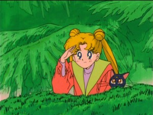 SailorMoon-s1-037(123).jpg