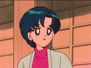 SailorMoon-s1-037(175).jpg