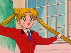 SailorMoon-s1-037(195).jpg