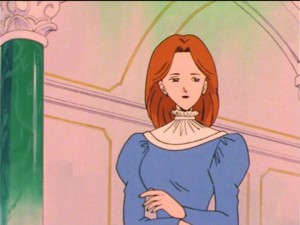 SailorMoon-s1-037(293).jpg