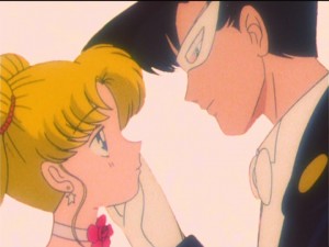 SailorMoon-s1-037(64).jpg