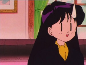 SailorMoon-s1-038(108).JPG