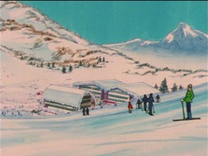 SailorMoon-s1-038(115).JPG