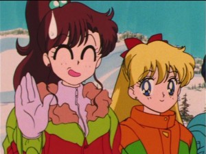 SailorMoon-s1-038(129).JPG