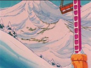 SailorMoon-s1-038(158).JPG