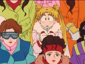 SailorMoon-s1-038(174).JPG