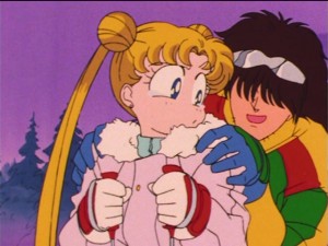 SailorMoon-s1-038(196).JPG