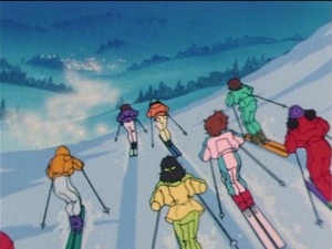 SailorMoon-s1-038(218).JPG