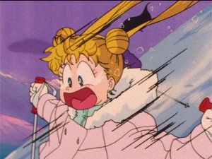 SailorMoon-s1-038(233).JPG