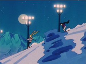 SailorMoon-s1-038(251).JPG