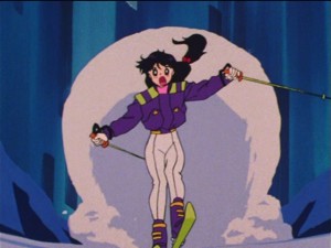 SailorMoon-s1-038(261).JPG