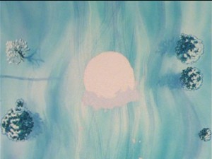 SailorMoon-s1-038(266).JPG