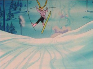 SailorMoon-s1-038(271).JPG