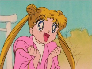 SailorMoon-s1-038(30).JPG