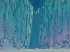 SailorMoon-s1-038(307).JPG