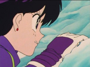 SailorMoon-s1-038(338).JPG