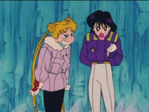 SailorMoon-s1-038(381).JPG