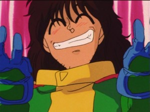 SailorMoon-s1-038(387).JPG