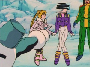 SailorMoon-s1-038(398).JPG