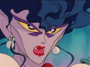 SailorMoon-s1-038(400).JPG