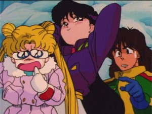 SailorMoon-s1-038(406).JPG
