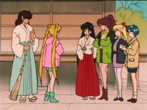 SailorMoon-s1-038(41).JPG