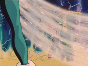 SailorMoon-s1-038(412).JPG